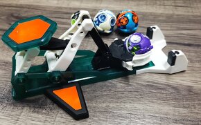 HW Ballistiks - 3