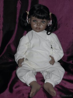 babika mulatka - 3