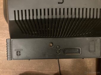 Orava TVP-370a - 3