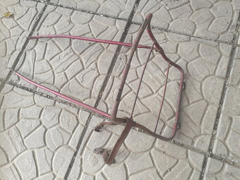 nosic - 3
