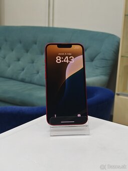 Iphone 13 128GB | 100% BATÉRIA - 3