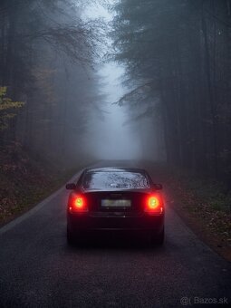 Volvo S60 D5 R-Design - 3
