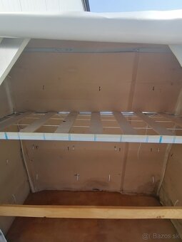 Úložný box na autokaravan - 3