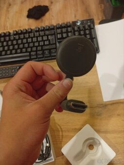 Google chromecast - 3