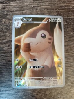 Pokémon - 3