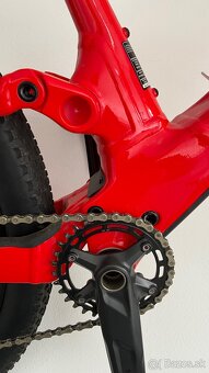 SCOTT SPARK 960 L - 3
