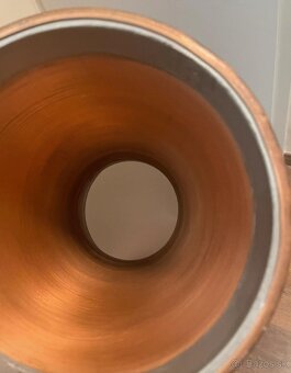 Darbuka (Doumbek) Meinl Percussion - 3