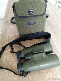 Meopta meostar B1 10x50 - 3