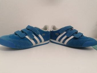 Tenisky Adidas 31 - 3