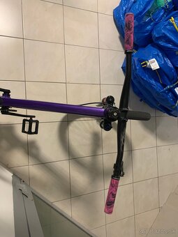 Ctm dirtking 2024 pro - 3