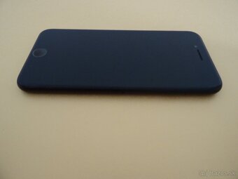 iPhone SE 2020 64GB - ZÁRUKA 1 ROK - 3