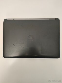 Dell Latitude E5440 - 14" / i5-4210U / RAM 4GB - 3