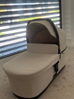 Thule urban glide 4 - 3
