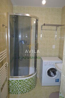 NA PREDAJ: 1izbový byt 30m2, kompletná rekonštrukcia - Trnav - 3