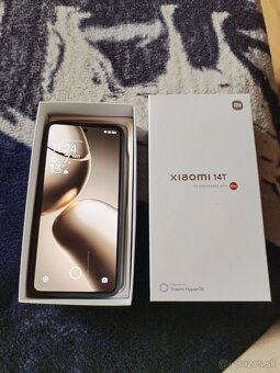 Xiaomi 14T - 3