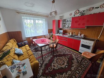 NA PREDAJ RD Šemša, Košice - okolie - 3
