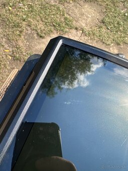 Sonar Garmin Striker Vivid 9SV - 3