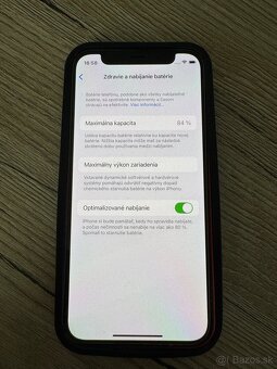 iPhone 12 mini 64gb - 3