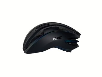 Predam cyklisticku prilbu HJC Ibex 2.0 matt glossy chameleon - 3