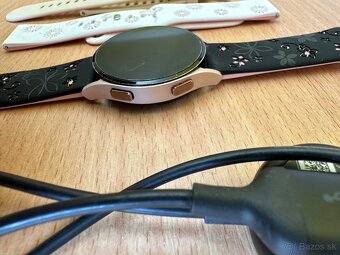 Samsung Galaxy Watch 4 40mm - 3