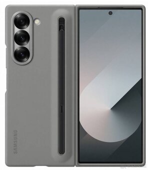Samsung Galaxy Fold 5 - 3