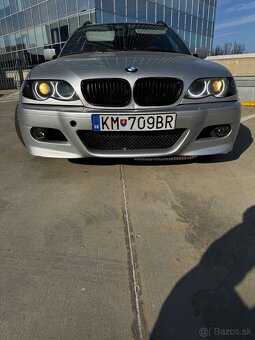BMW rad 3 - 3
