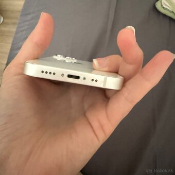Iphone 13 mini 128 gb 80% bateria - 3