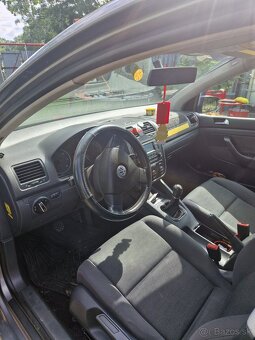 Golf 19 tdi - 3