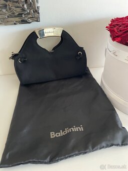 BALDININI dámska nová kabelka - 3