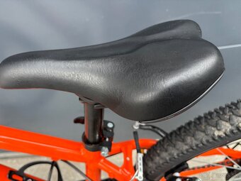 Rockrider st 500 26” - 3