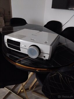 Epson eh-tw3800 - 3