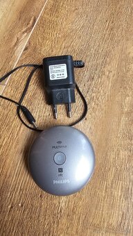 Bluetooth adaptér Philips AEA2700 - 3