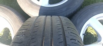 RIAL R17 5x114,3 - 3