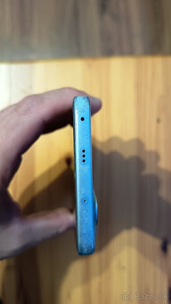 Xiaomi 12 lite 5G 8GB RAM, 128GB - 3