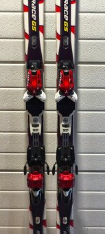 Lyže Atomic Race GS 181cm - 3