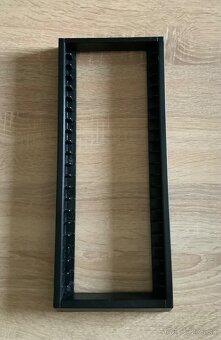 Stojan držiak na cd - 3