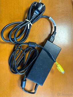 Predám sieťový napájací zdroj ACBEL POLYTECH API3AD14 - 3