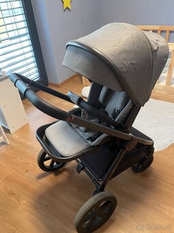 Venicci Upline Tinum 1 - 3