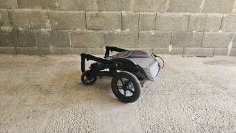 Concord Neo Traveler - 3