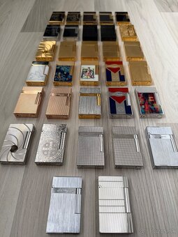 Predám veľmi lacno - 3