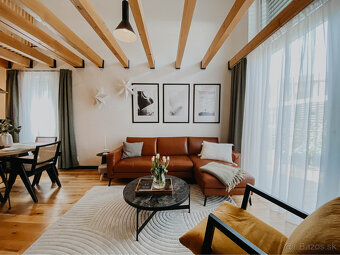 Novostavba RD NIDUM - Drienovská Nová Ves - 3