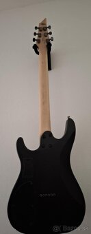 Elektrická gitara – ako nová - 3