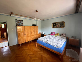 185.000 eur dom na 1269 m2 pozemku - Malý Lapáš - 3