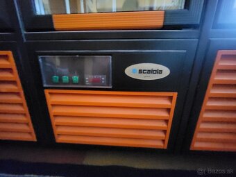 predam chladničku, chladiacu vitrinu... - 3