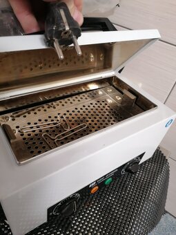 Pedikerske zariadenia - 3