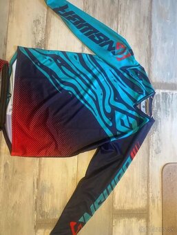 Answer motocross dres - 3