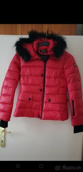 Zimna bunda - 3