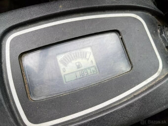 minibager 3,2tony-JCB 8030ZTS-(1190mth)28HP - 3