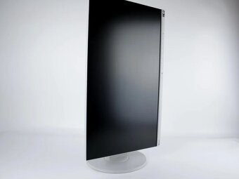 24" Eizo FlexScan EV2450 IPS LED 1920x1080 (ZÁRUKA) - 3
