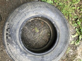 predam rozne off road pneu - 3